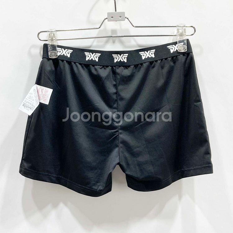 PXG 여성속바지 정품 L 진스센스--2