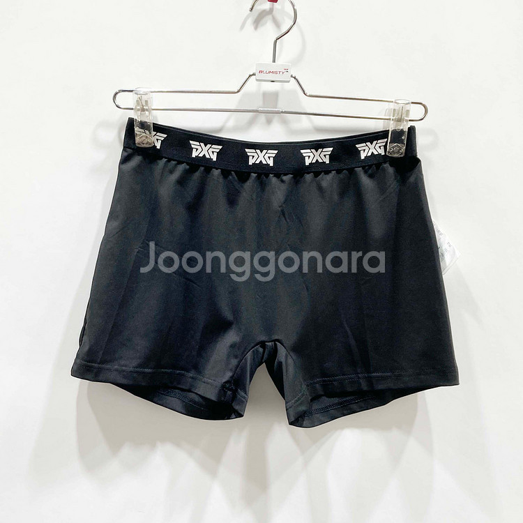 PXG 여성속바지 정품 L 진스센스--1