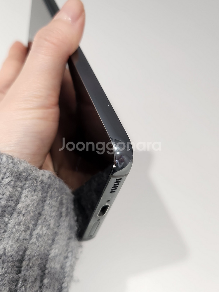 갤럭시S23 / S급 / 512GB / 4-52번--4