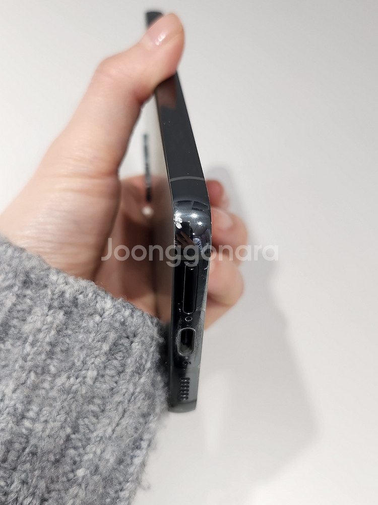 갤럭시S23 / S급 / 512GB / 4-52번--6