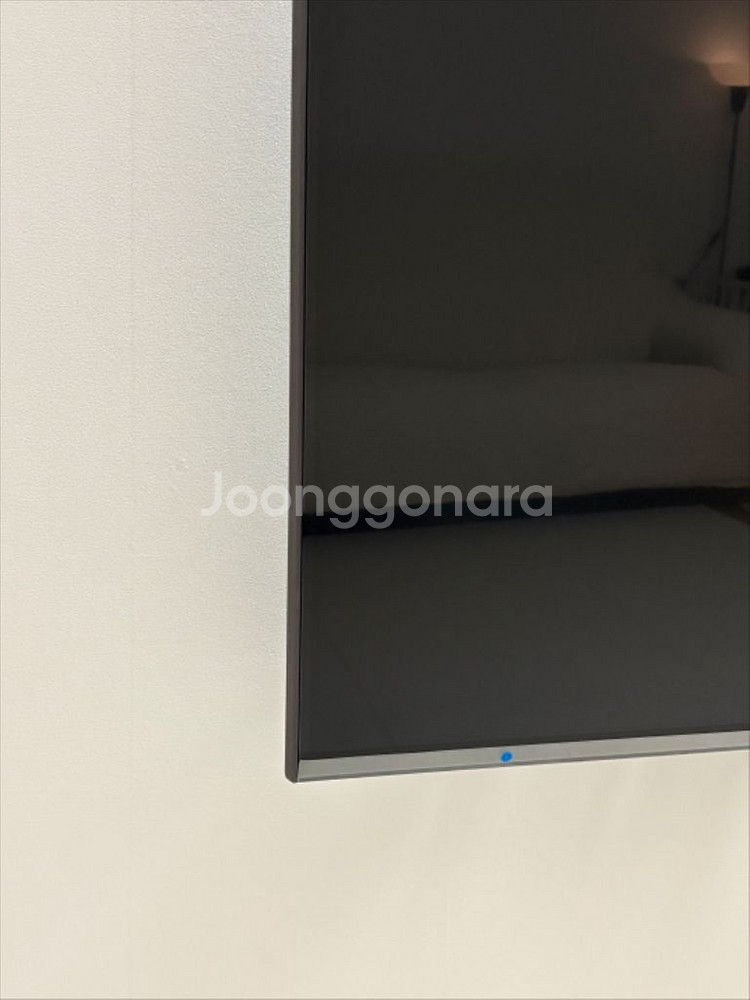 LG QNED 75인치 TV / LG 공식 운송비 포함--5