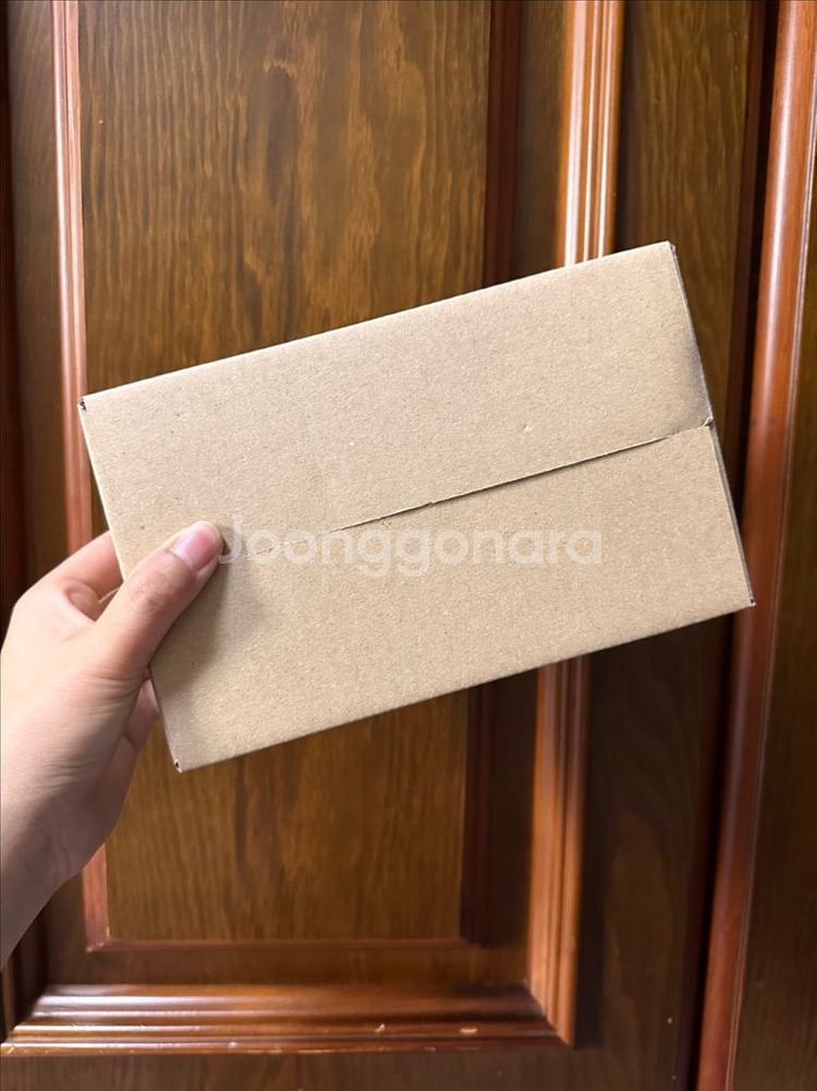 택배상자 50장--0