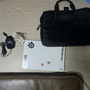 LG 그램 13인치 노트북