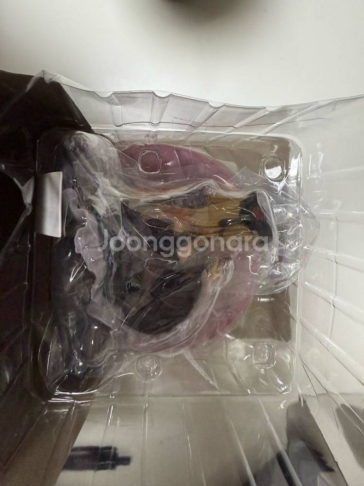 타이토 키타가와 마린 단순개봉 택포--1
