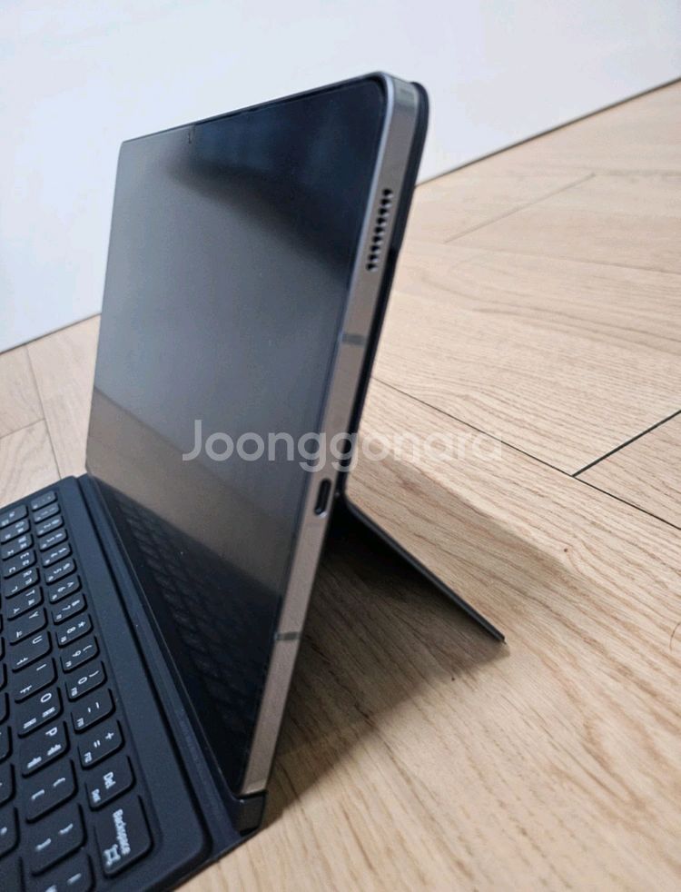 갤럭시탭 s9 fe 125gb--4