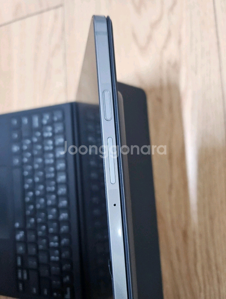 갤럭시탭 s9 fe 125gb--3