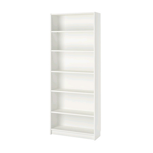 [이케아] IKEA BILLY 빌리 책장