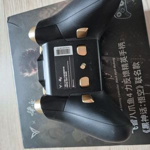 apex4 오공에디션