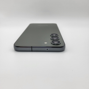 갤럭시 S23 그린 256GB 팝니당^^