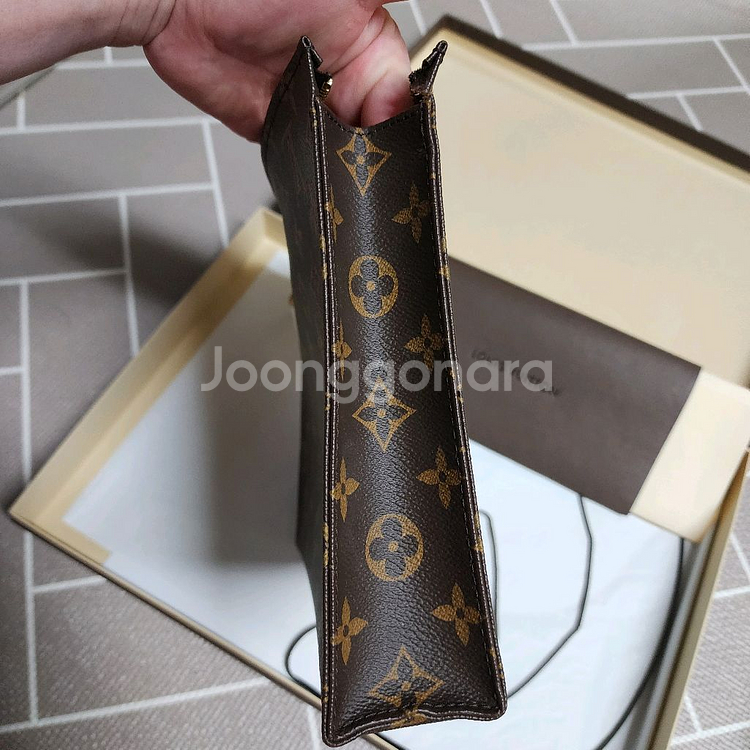 루이비통 포세토일렛26--5