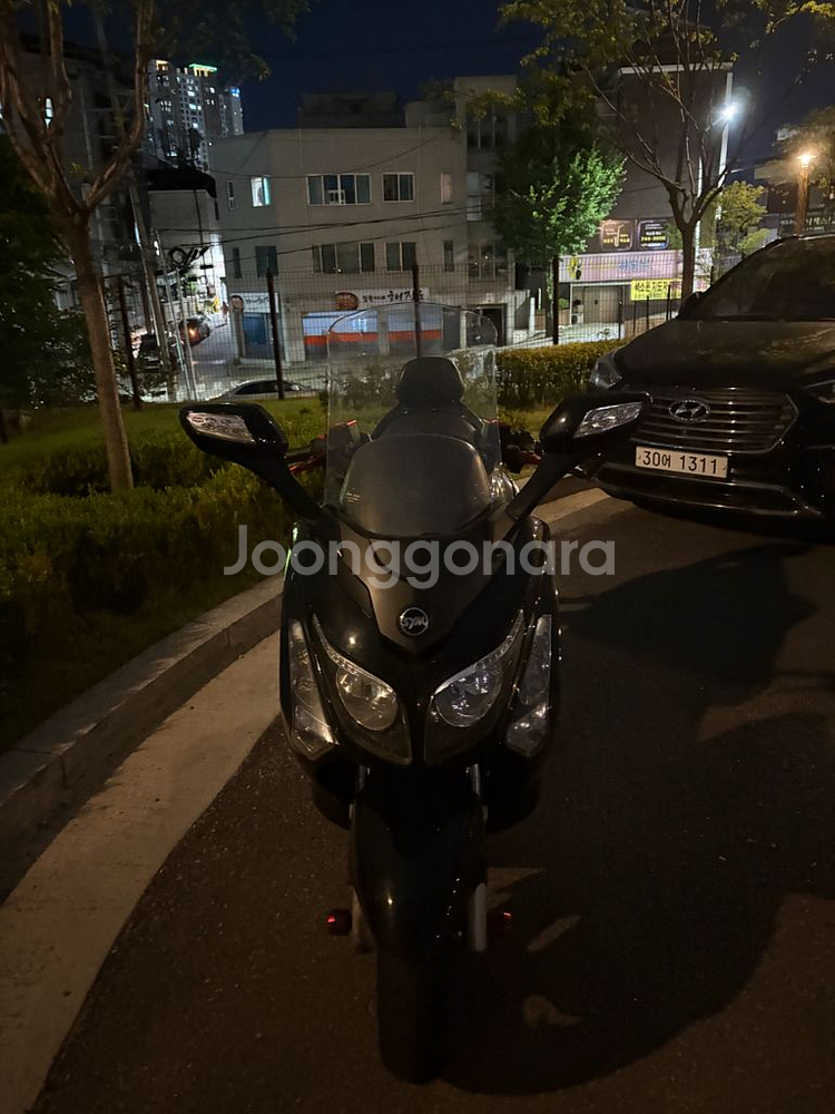 보이져300--0