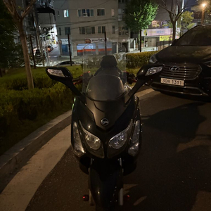 보이져300