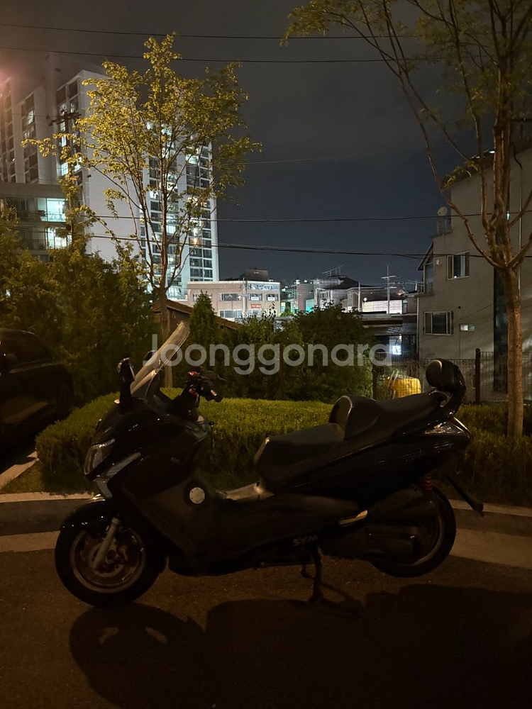 보이져300--1