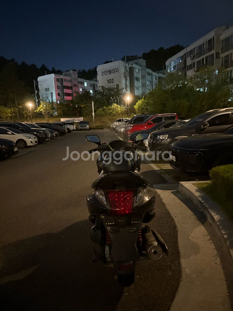보이져300--2