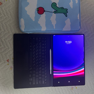 갤럭시탭 s9 울트라 wifi 256gb
