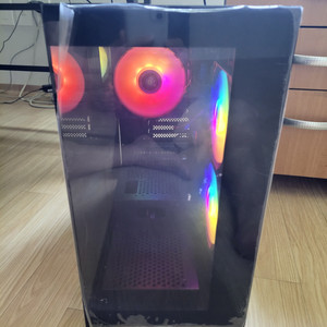 컴퓨터 PC I7-14700