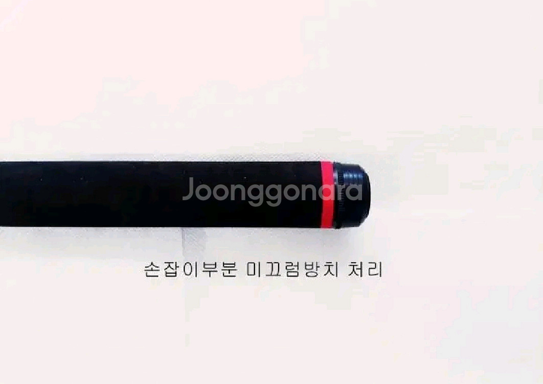 가방+원투낚시대3.6m3대+릴3대+삼각받침대+릴줄--4