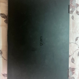 급처) LG 그램 360 2in1 14인치 i5