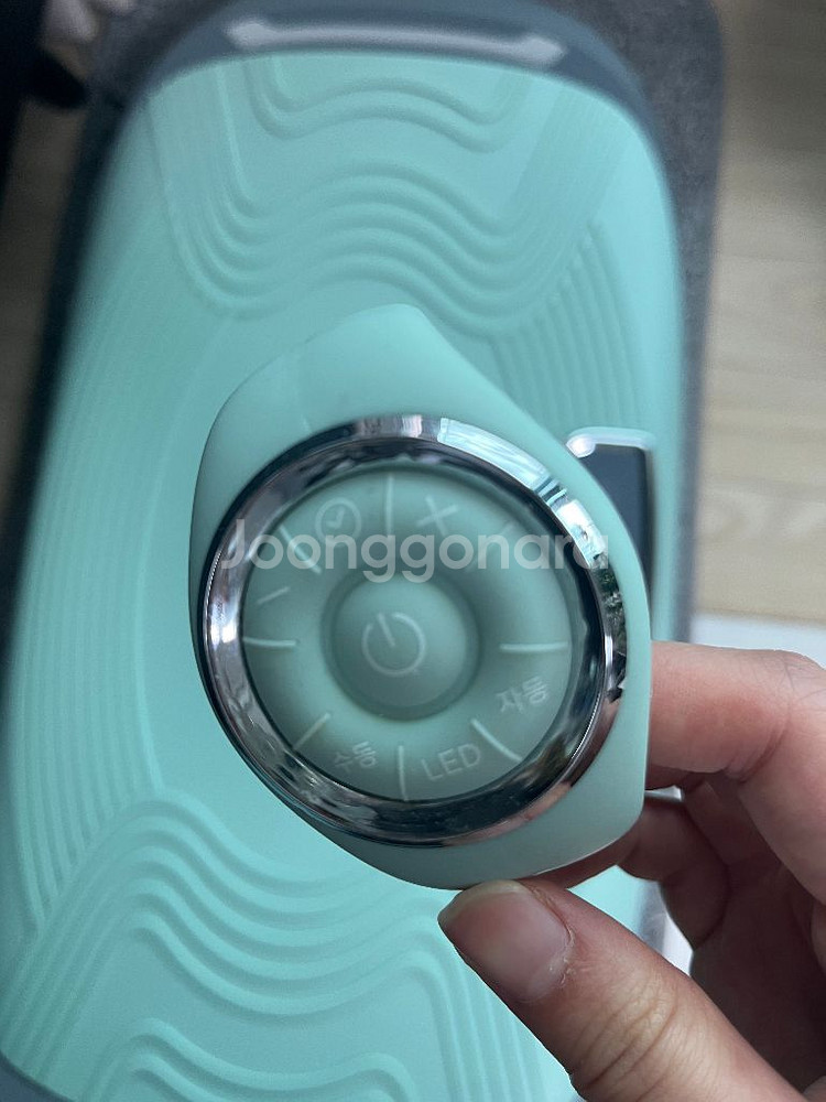 코지마 쉐이크보드 덜덜이--1