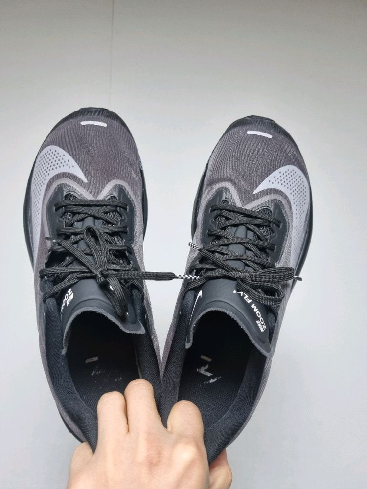 나이키 줌플라이6 이미지