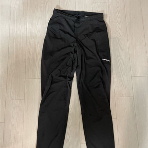 파타고니아 남성바지