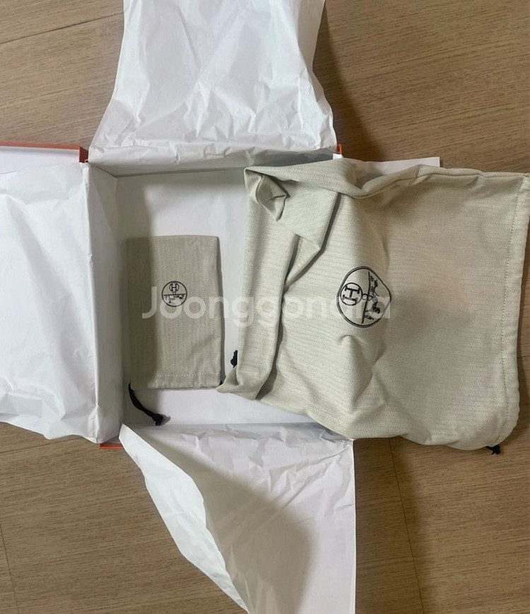 에르메스 에블린29 에도프컬러--5
