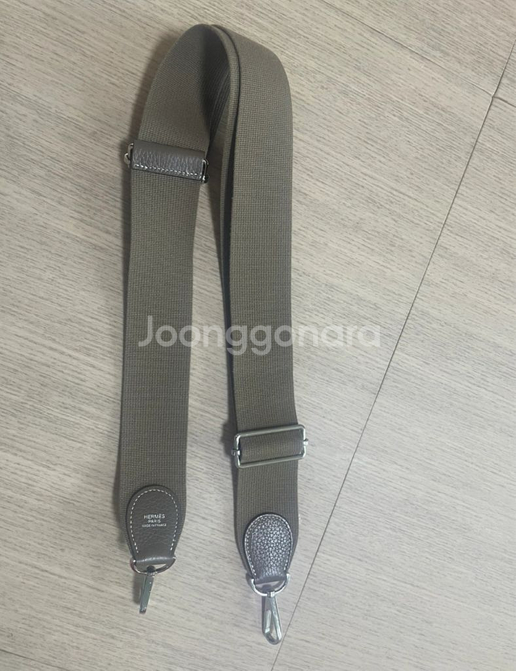 에르메스 에블린29 에도프컬러--3