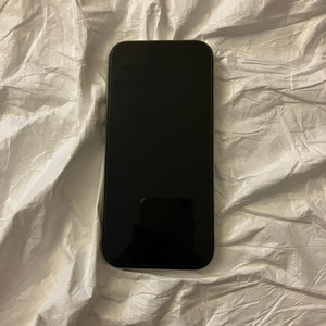 아이폰 16 pro 256gb 화이트 티타늄
