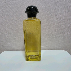 에르메스 네롤리 도레, 만다린 엠브레 100ml