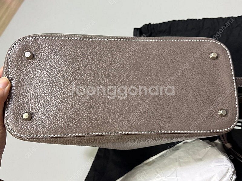 보르베 페블백 미디움 에토프--4