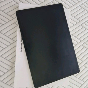 갤럭시탭 S9+ 5G 256GB 정품케이스