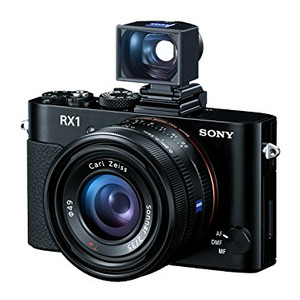 소니 RX1 광학식 뷰파인더(FDA-V1K) 구매합니다