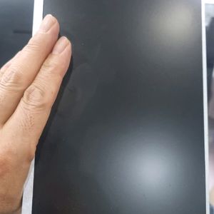 액정 10인치?