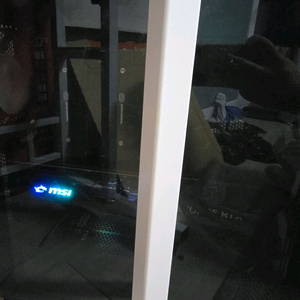 7800x3d+4080 msi 완본체팔아요