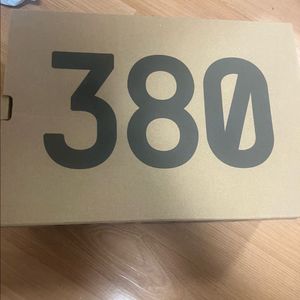 이지 380 fz4982 300사이즈
