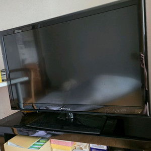 XCANVAS 42인치 2만5천원