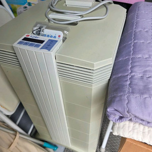 아이큐에어 250
