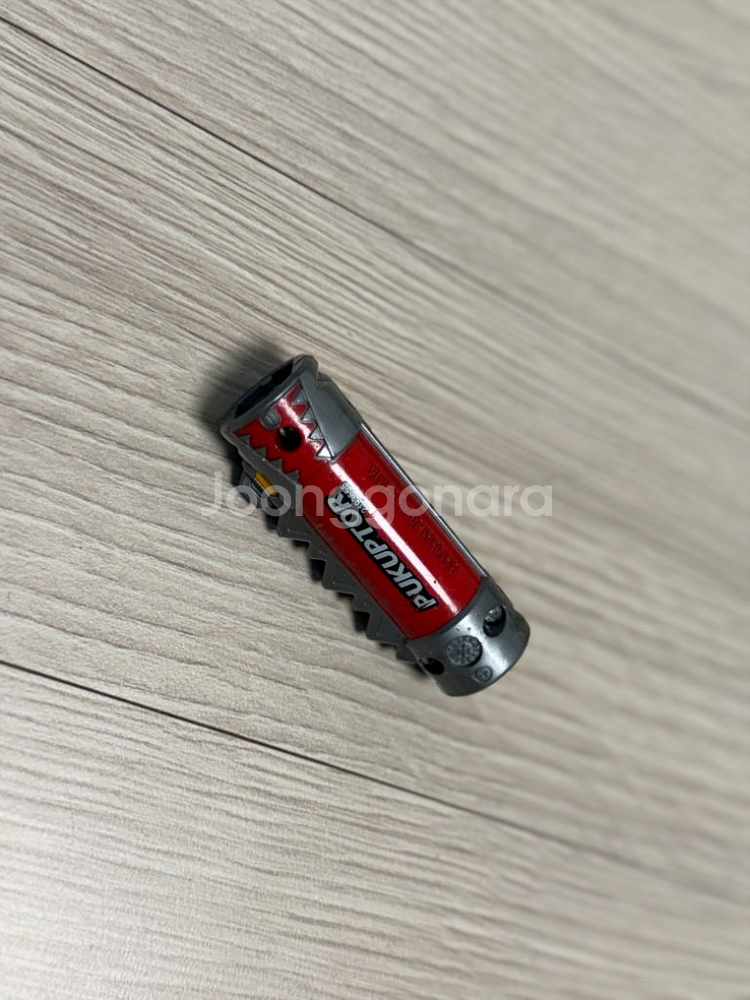 파워레인저 다이노포스 다이노셀 22번--1