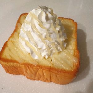 카페 빵 모형 판매합니다