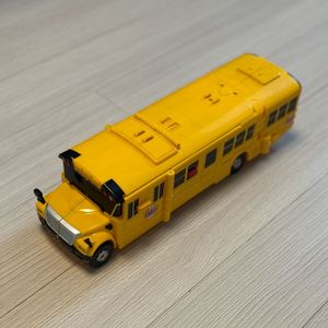 헬로카봇 패트론
