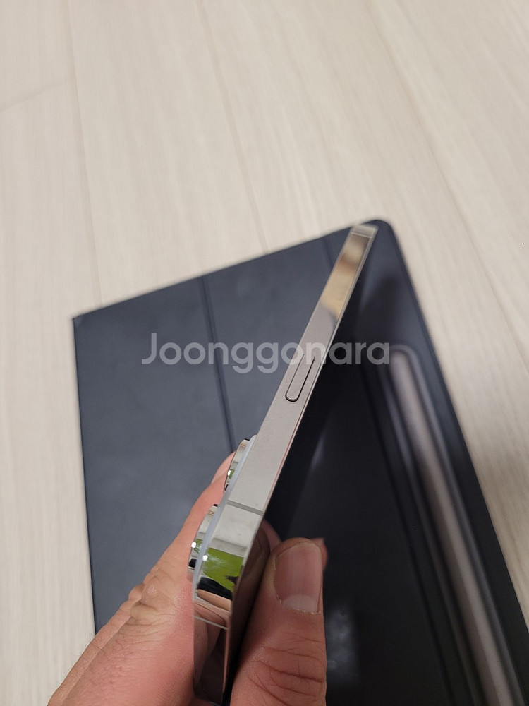 완전 깨끗 S급 아이폰14pro 512GB--0