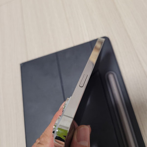 완전 깨끗 S급 아이폰15pro 512GB