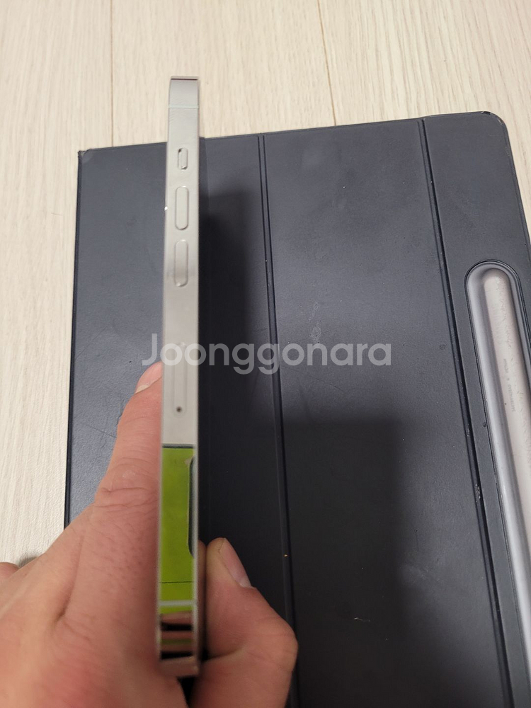 완전 깨끗 S급 아이폰14pro 512GB--1