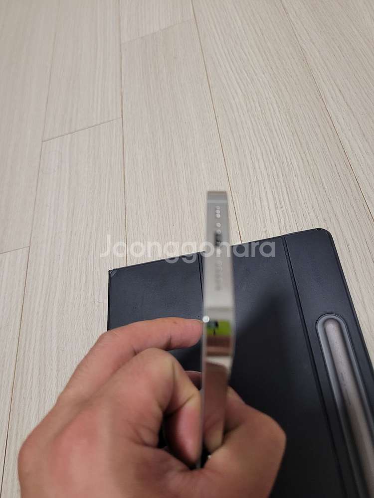 완전 깨끗 S급 아이폰14pro 512GB--2