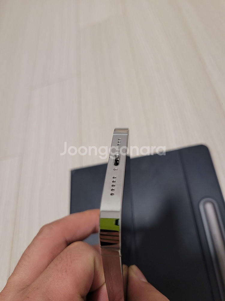 완전 깨끗 S급 아이폰14pro 512GB--3