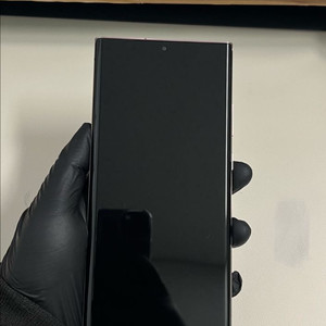 KT갤럭시노트20울트라 256G 브론즈 S급!