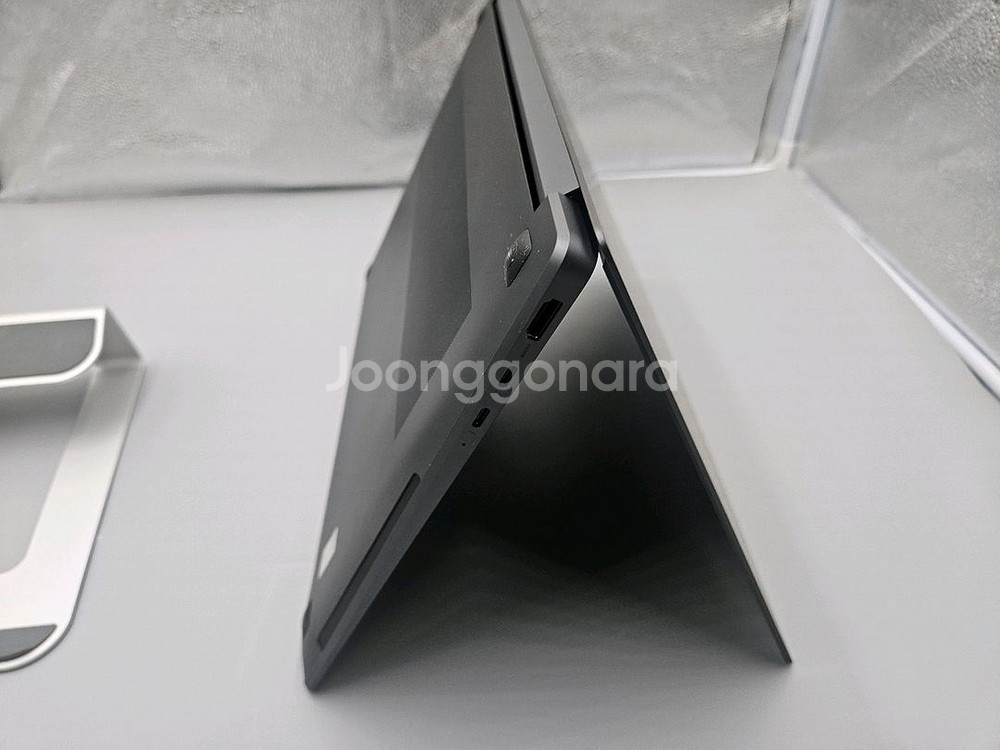 삼성 갤럭시북3울트라 16인치 i7/램32/RTX405--4