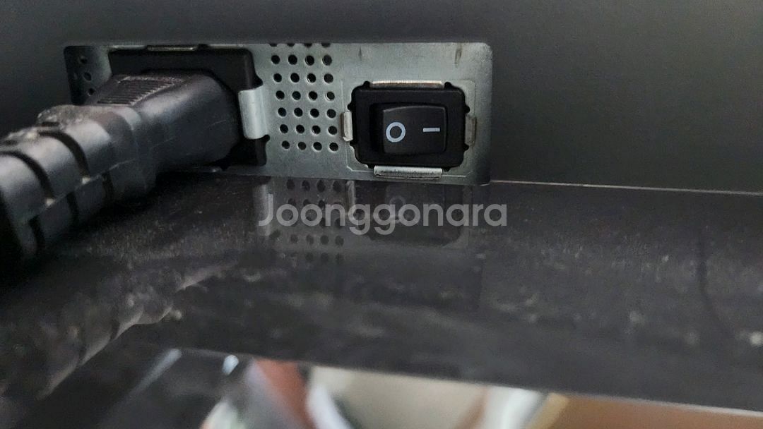 BenQ PD3200U-T 4K 디자이너 전문가 모니터--5