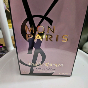 입생노랑 몽 파리 오드 퍼퓸 90ml