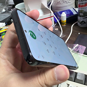 (2466)갤럭시s23 256gb 깨끗한기기 판매